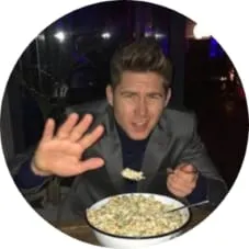 Gryvon Grid AI - Gryvon Grid AI - Online Software Solution