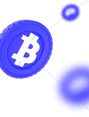 Gryvon Grid AI - Setting out on an Adventure with Gryvon Grid AI