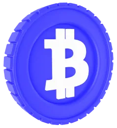 Gryvon Grid AI - BEGIN YOUR TRADING JOURNEY TODAY